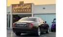 Rolls-Royce Ghost Std ROLLS ROYCE GHOST 2014 3 BOTTON