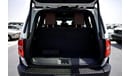 Toyota Prado Adventure 2.4L Turbo 4WD 7 Seat Automatic