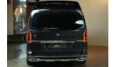 مرسيدس بنز V 250 Vito