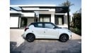 سوزوكي سويفت AED 710 PM | SUZUKI SWIFT 1.2L I4 | FWD HATCHBACK | 0% DP | BRAND NEW CAR