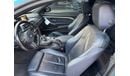 BMW 430i Std 2.0L