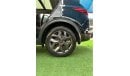 Kia Sportage EX Top Kia Sportage 2021 года с объёмом двигателя 2.4 на панораме беспроводная зарядка бесключевой д