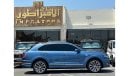 Bentley Bentayga V8 BENTLEY BANTAYGA S 2021