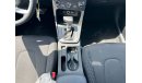 Hyundai Creta HYUNDAI CRETA 1.5L - 2023 MODEL (PANORAMIC SUNROOF)