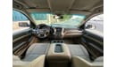 Chevrolet Tahoe LS