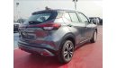 Nissan Kicks 2024 NISSAN KICKS 1.6L FWD