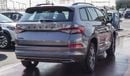 Skoda Kodiaq Sport Line 1.4L