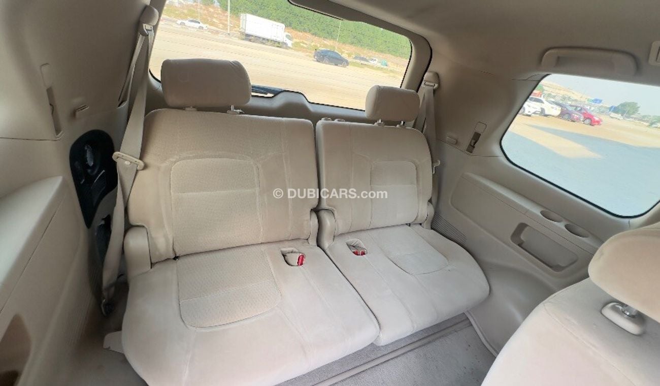 Toyota Land Cruiser Original condition with sunroof