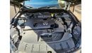 Infiniti QX50 Autograph 2.0L 4WD