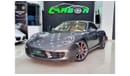 Porsche 911 SUMMER PROMOTION PORSCHE CARRERA S 2013 GCC IN BEAUTIFUL CONDITION FOR 239K AED