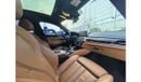 BMW 530i Luxury 2.0L