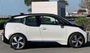 BMW i3 0.65L-2CYL EXCELLENT CONDITION