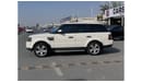 Land Rover Range Rover Sport GOOD