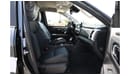 Mitsubishi L200 Sportero Pickup Diesel Automatic