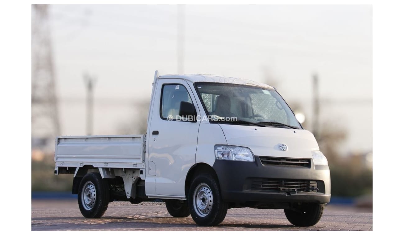 Toyota Lite Ace Toyota Lite-Ace pick up 2023 | BEST PRICE