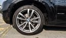 BMW X6 Xdrive 35i