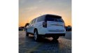 Chevrolet Suburban CHEVROLET SUBURBAN HIGHCOUNTRY 2021 CLEAN TITLE