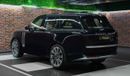 Land Rover Range Rover Autobiography P530 4.4L | X-MAS AND NEW YEAR SPECIAL PRICE | BRAND NEW | 2023 | 4.4L V8 | FULLY LOAD