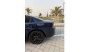 دودج تشارجر SXT 3.6L