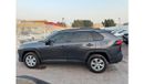 Toyota RAV4 $13400  49000 AED  SHARJAH UAE