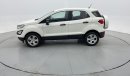 Ford EcoSport AMBIENTE 1.5 | Zero Down Payment | Free Home Test Drive