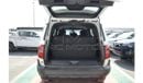 Toyota Prado 2.8L DIESEL, LOW OPTION