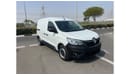 Renault Express Renault express 1.6L EXPORT ONLY