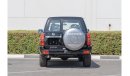 Nissan Patrol Safari New 2023 Nissan Patrol SW 4.8L Safari with Auto Transmission!