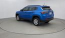 Jeep Compass 2400