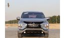 ميتسوبيشي إكسباندر Mid 1.5L Mitsubishi XPander 1.5L 2021 GCC accident-free in excellent condition 918 P.M