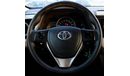 Toyota RAV4 Toyota rav4 2018 GCC without accidents in excellent condition 1153 P.M