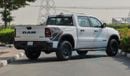 RAM 1500 (НА ЭКСПОРТ , For Export) Rebel 3.0TT Hurricane 4X4 , Night Edition , 2025 GCC , 0Km