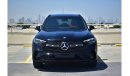 Mercedes-Benz GLC 200 4Matic AMG