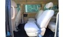 Hyundai H-1 GL 2.5L RWD TDI 12 Seats Mini Bus Diesel M/T / Ready To Drive / Book Now!