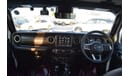 Jeep Wrangler Jeep Wrangler Sahara. 2022 fuel petrol 2.0 L turbo charged 5 seats 5 doors