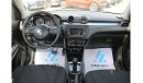 Suzuki Swift GLX | PUSH BUTTON | BLUETOOTH | AUTO CLIMATE | 2024