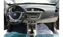 Suzuki Alto 2023 SUZUKI ALTO, 0.8L, POWER WINDOW