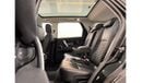 Land Rover Discovery Sport 2021 Land Rover Discovery Sport P200 SE 7 Seater, October 2026 Land Rover Warranty, Full Options, GC