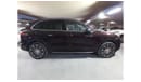 Porsche Cayenne PORSCHE CAYENNE TURBO 4.8L 2016 SPORTS CHRONO PACKAGE WITH PDLS, AIR SEATS, SEAT AND STEERING HEATER