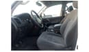 Toyota Land Cruiser 200 4.5L DIESEL V8 MANUAL TRANSMISSION