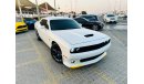 Dodge Challenger For sale