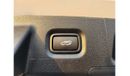 Hyundai Santa Fe HYUNDAI SANTAFE SEL 2023 FULL OPTION