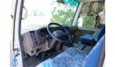 Mitsubishi Rosa Rosa 26 Seater School Bus 4.2L RWD - DSL MT - Excellent Condition - Good Condition