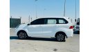 Toyota Avanza 2020 GLX (F650), 5dr MPV, 1.5L 4cyl Petrol, Automatic, Rear Wheel Drive