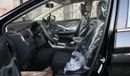 Mitsubishi Xpander MITSUBISHI XPANDER 1.5L PREMIUM A/T PETROL