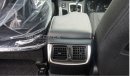 Toyota Hilux DC DIESEL 2.4L 4x4 HI 6AT A Steel wide, CAM, FAC,Cool Bx,CRC,B-LINER, DIFF,FOG,