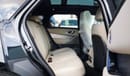 Land Rover Range Rover Velar SE