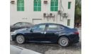 Toyota Camry 2024 Toyota Camry Luxury 2.0L 4-Cyl Petrol A/T FWD Export Only