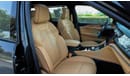 Jeep Grand Cherokee (НА ЭКСПОРТ , For Export) Summit Reserve Luxury , Night Vision , 2024 GCC , 0Km , Без пробега