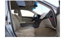 Lexus ES350 Lexus ES 350 imported from Korea in excellent condition